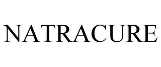 NATRACURE
