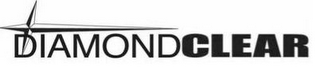 DIAMOND CLEAR