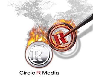 RRCIRCLE R MEDIA