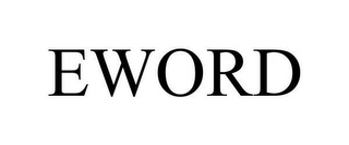 EWORD