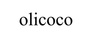 OLICOCO