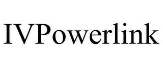 IVPOWERLINK