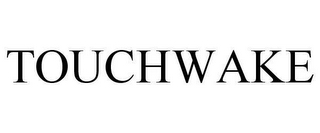 TOUCHWAKE