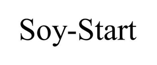 SOY-START