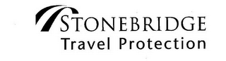 STONEBRIDGE TRAVEL PROTECTION