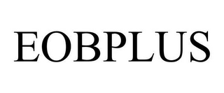 EOBPLUS