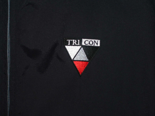 TRI-CON