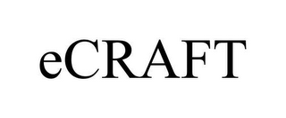 ECRAFT