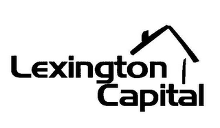 LEXINGTON CAPITAL