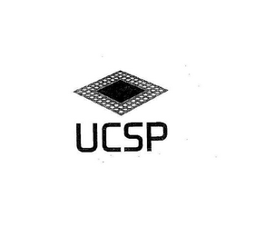 UCSP