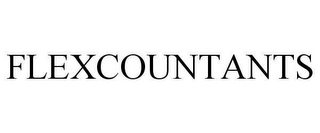 FLEXCOUNTANTS