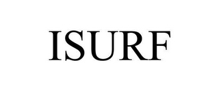 ISURF