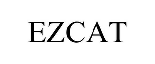 EZCAT