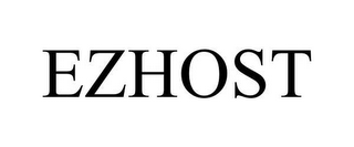 EZHOST