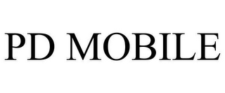 PD MOBILE