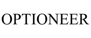 OPTIONEER