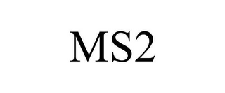 MS2