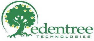 EDENTREE TECHNOLOGIES