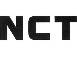 NCT