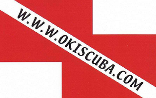 WWW.OKISCUBA.COM