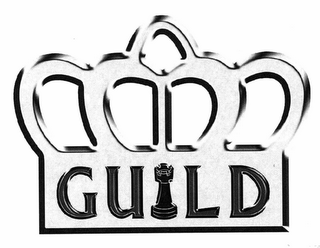 GUILD