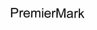 PREMIERMARK