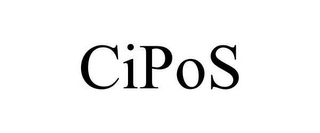 CIPOS