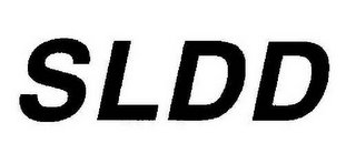 SLDD