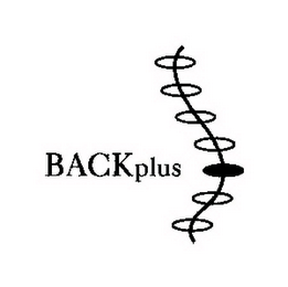 BACKPLUS