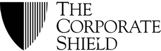 THE CORPORATE SHIELD