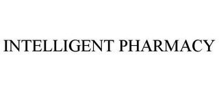 INTELLIGENT PHARMACY