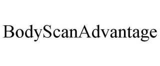 BODYSCANADVANTAGE