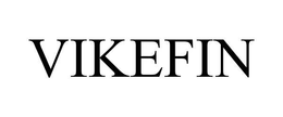 VIKEFIN
