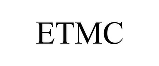 ETMC