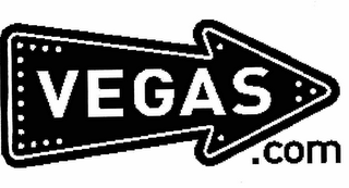 VEGAS.COM