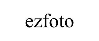 EZFOTO