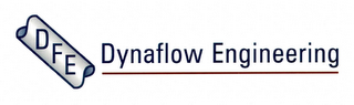 DFE DYNAFLOW ENGINEERING