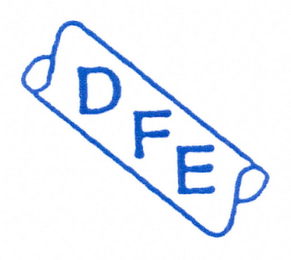 DFE