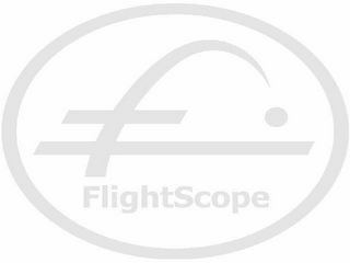 FLIGHTSCOPE