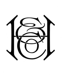 H & CO