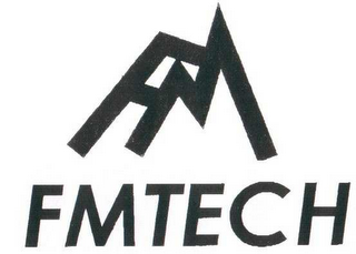 FM FMTECH