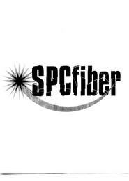 SPCFIBER