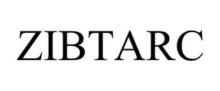 ZIBTARC