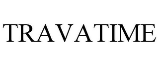TRAVATIME