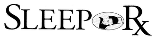 SLEEP RX