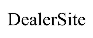 DEALERSITE