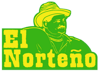 EL NORTENO