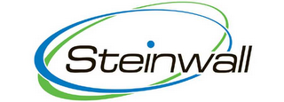 STEINWALL