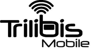 TRILIBIS MOBILE