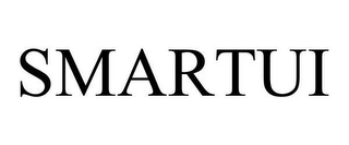 SMARTUI